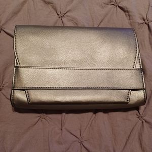 Summer & rose crossbody